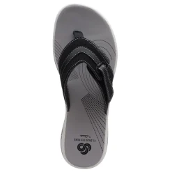 Women's Clarks, Brinkley Keely Sandal