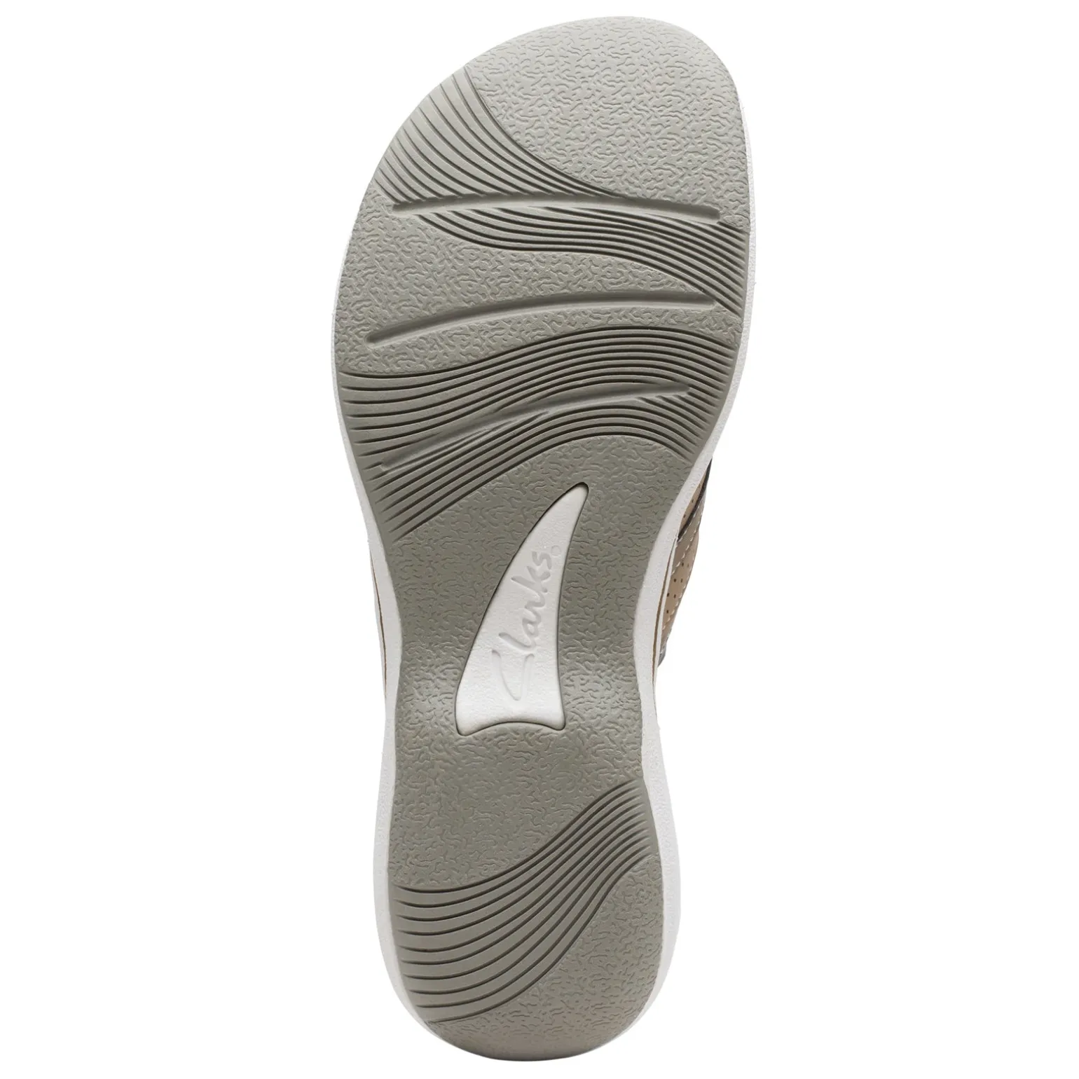 Women's Clarks, Brinkley Keely Sandal