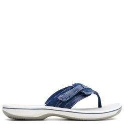 Women's Clarks, Brinkley Keely Sandal