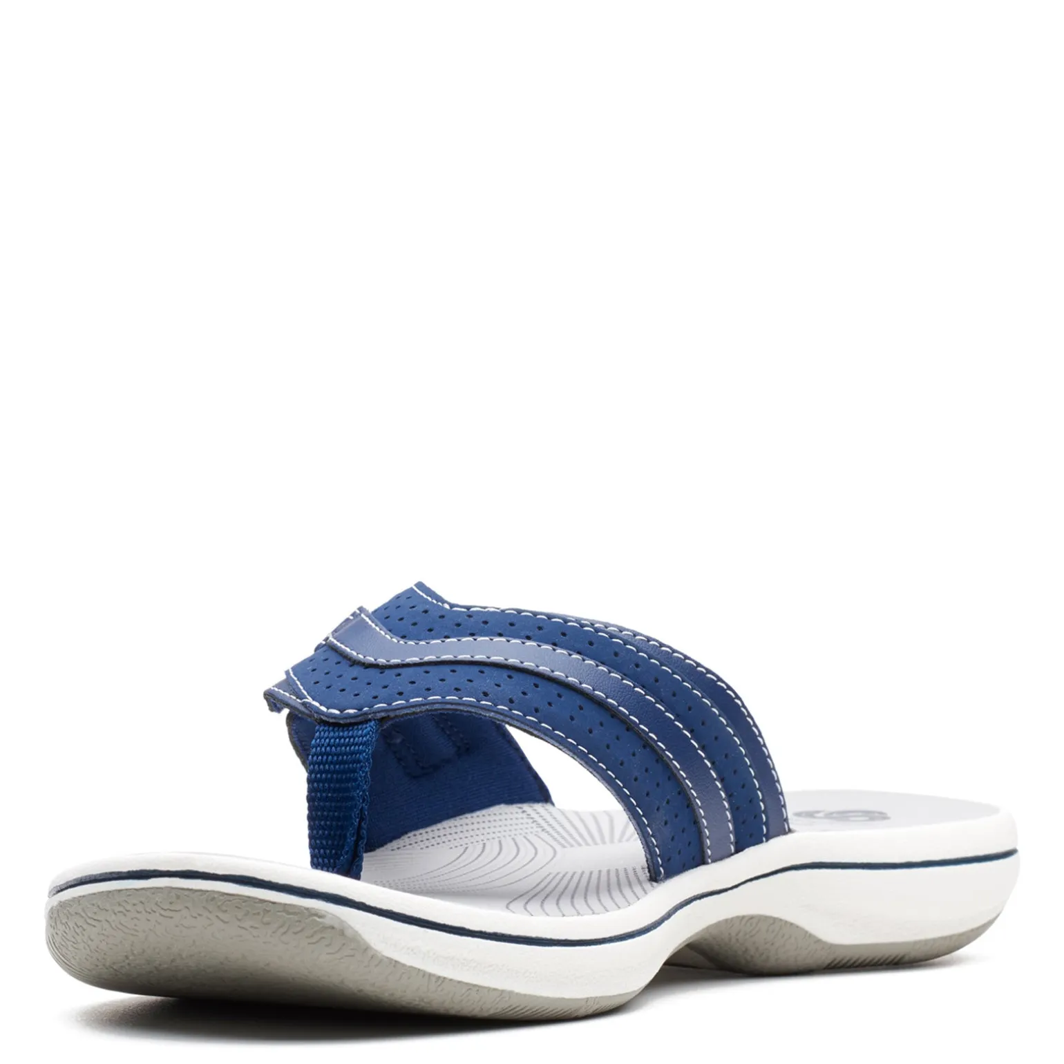 Women's Clarks, Brinkley Keely Sandal