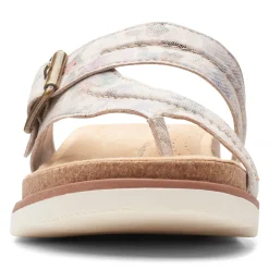 Women's Clarks, Brynne Madi Sandal