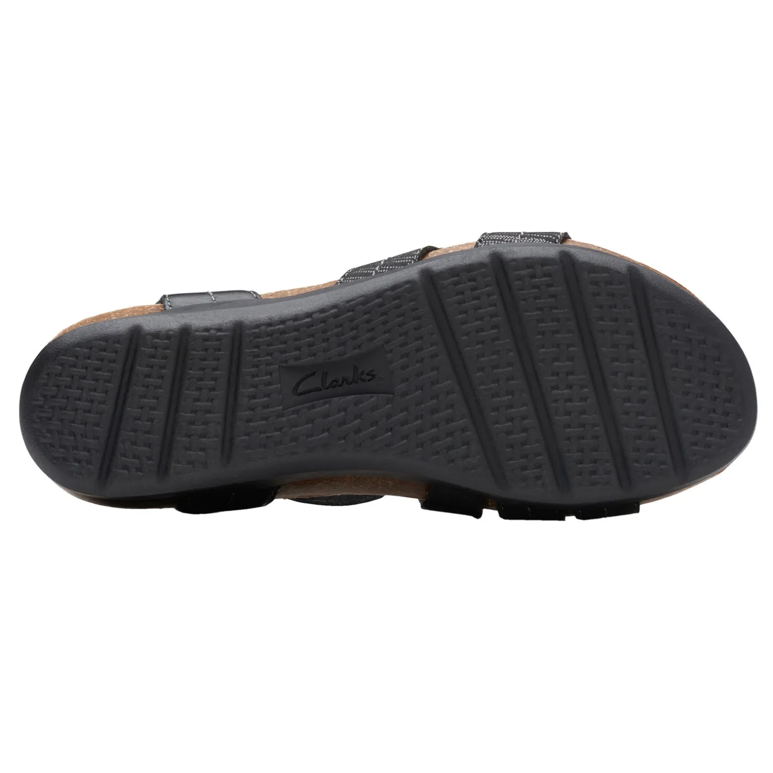 Women's Clarks, Calenne Clara Sandal