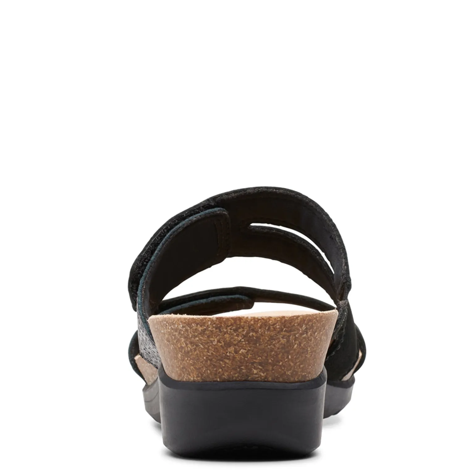 Women's Clarks, Calenne Maye Sandal