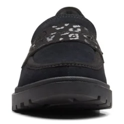 Women's Clarks, Calla Ease Loafer