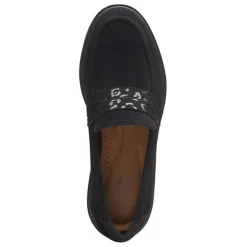 Women's Clarks, Calla Ease Loafer