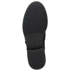 Women's Clarks, Camzin Pace Shootie