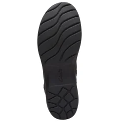 Women's Clarks, Carleigh Jade Boot