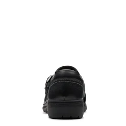 Women's Clarks, Carleigh Jazz Slip-On