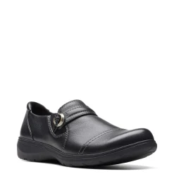 Women's Clarks, Carleigh Pearl Slip-On