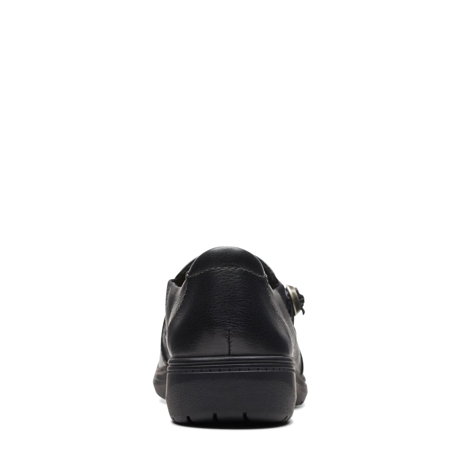 Women's Clarks, Carleigh Pearl Slip-On