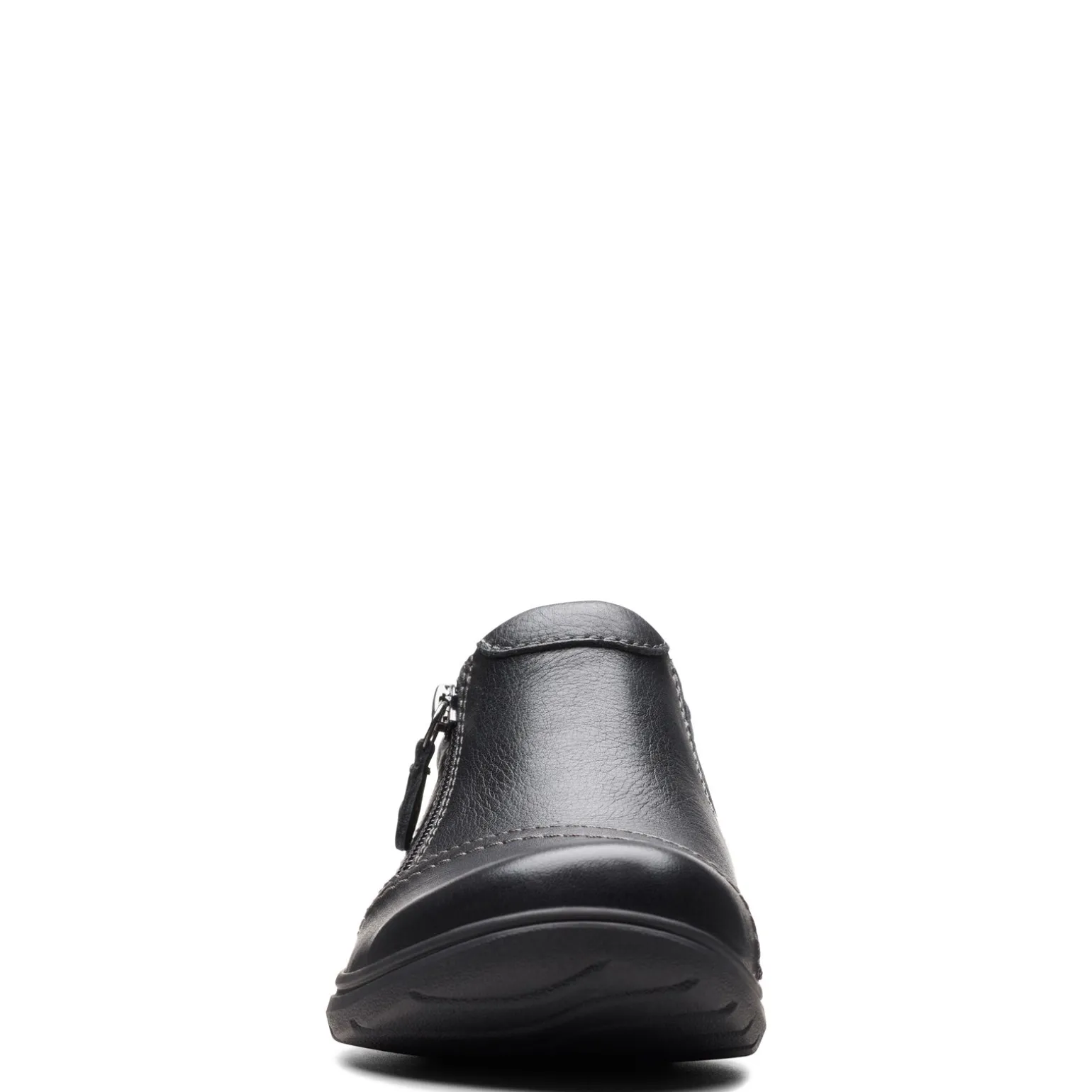 Women's Clarks, Carleigh Ray Slip-On