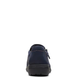 Women's Clarks, Carleigh Ray Slip-On