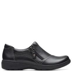 Women's Clarks, Carleigh Ray Slip-On