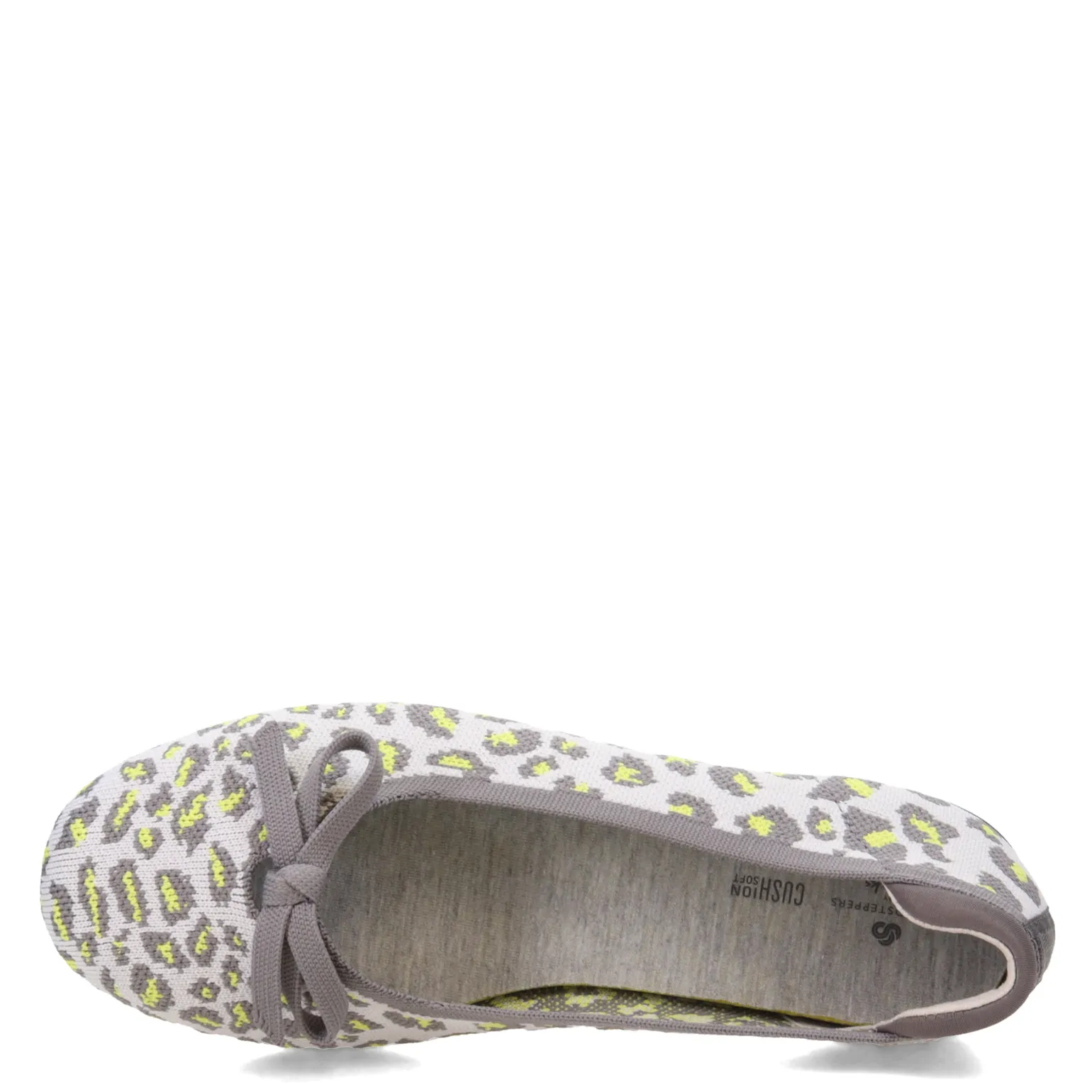 Women's Clarks, Carly Hope Flat