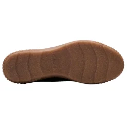 Women's Clarks, Caroline Janna Sneaker