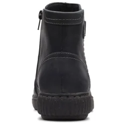 Women's Clarks, Caroline Orchid Boot