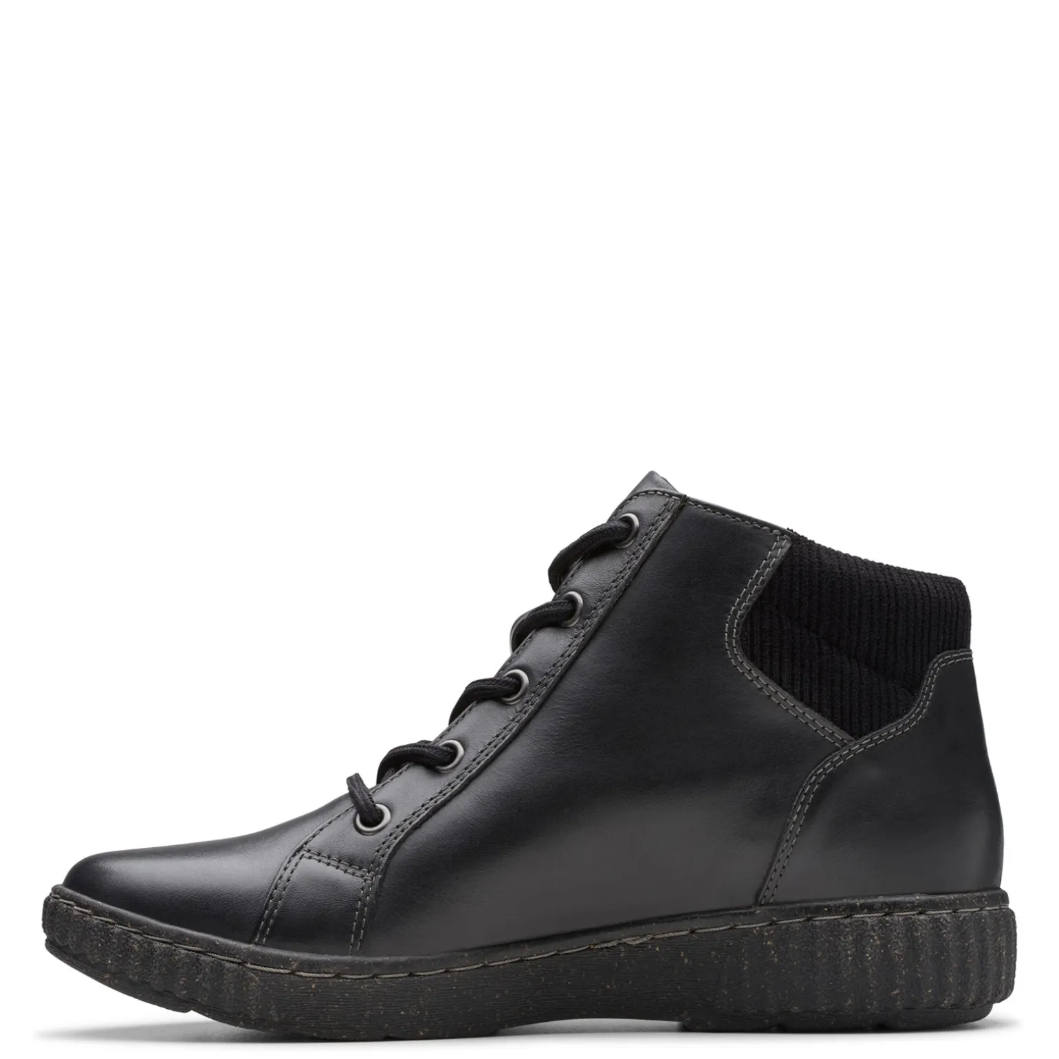 Women's Clarks, Caroline Park Boot