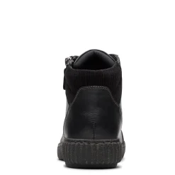 Women's Clarks, Caroline Park Boot