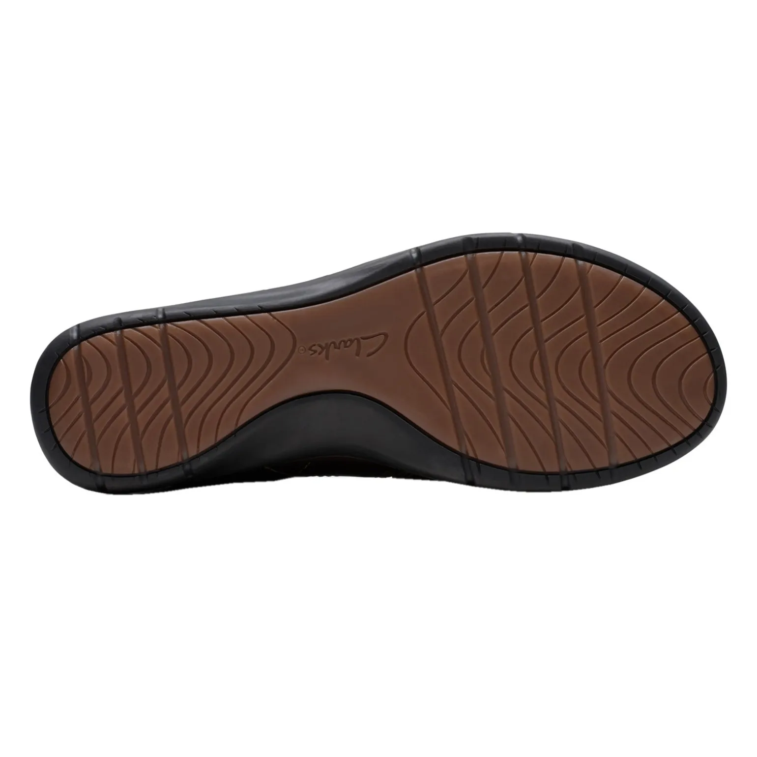 Women's Clarks, Certina Ease Slip-On