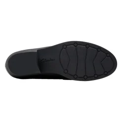 Women's Clarks, Charlten Echo Loafer
