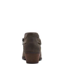 Women's Clarks, Charlten Grace Boot