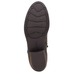 Women's Clarks, Charlten Grace Boot