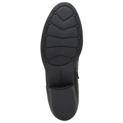 Women's Clarks, Charlten Grace Boot
