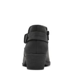 Women's Clarks, Charlten Rae Boot