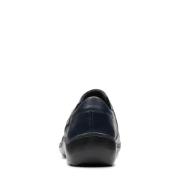 Women's Clarks, Cora Aubrie Slip-On