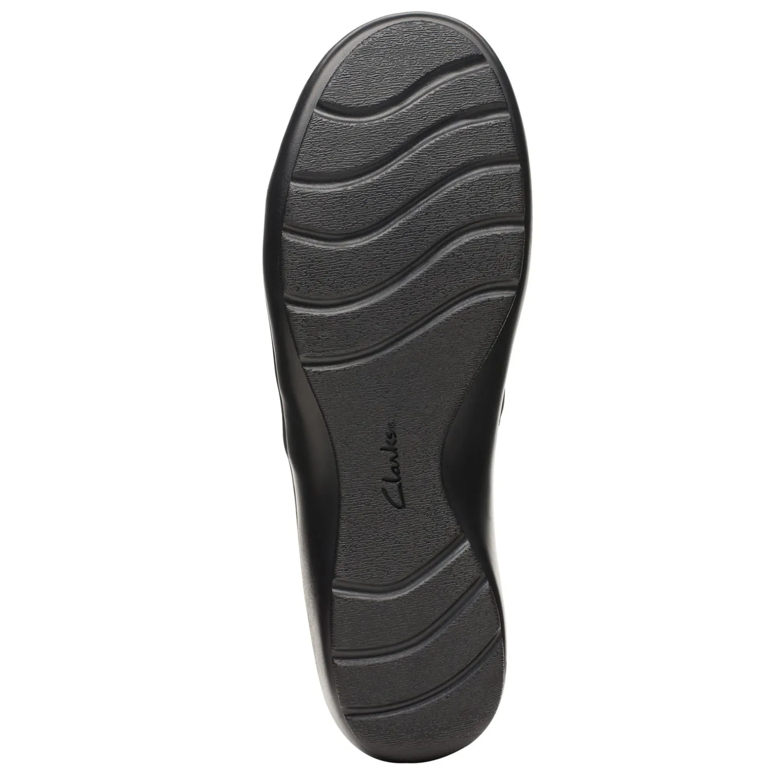 Women's Clarks, Cora Charm Slip-On