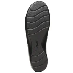 Women's Clarks, Cora Charm Slip-On