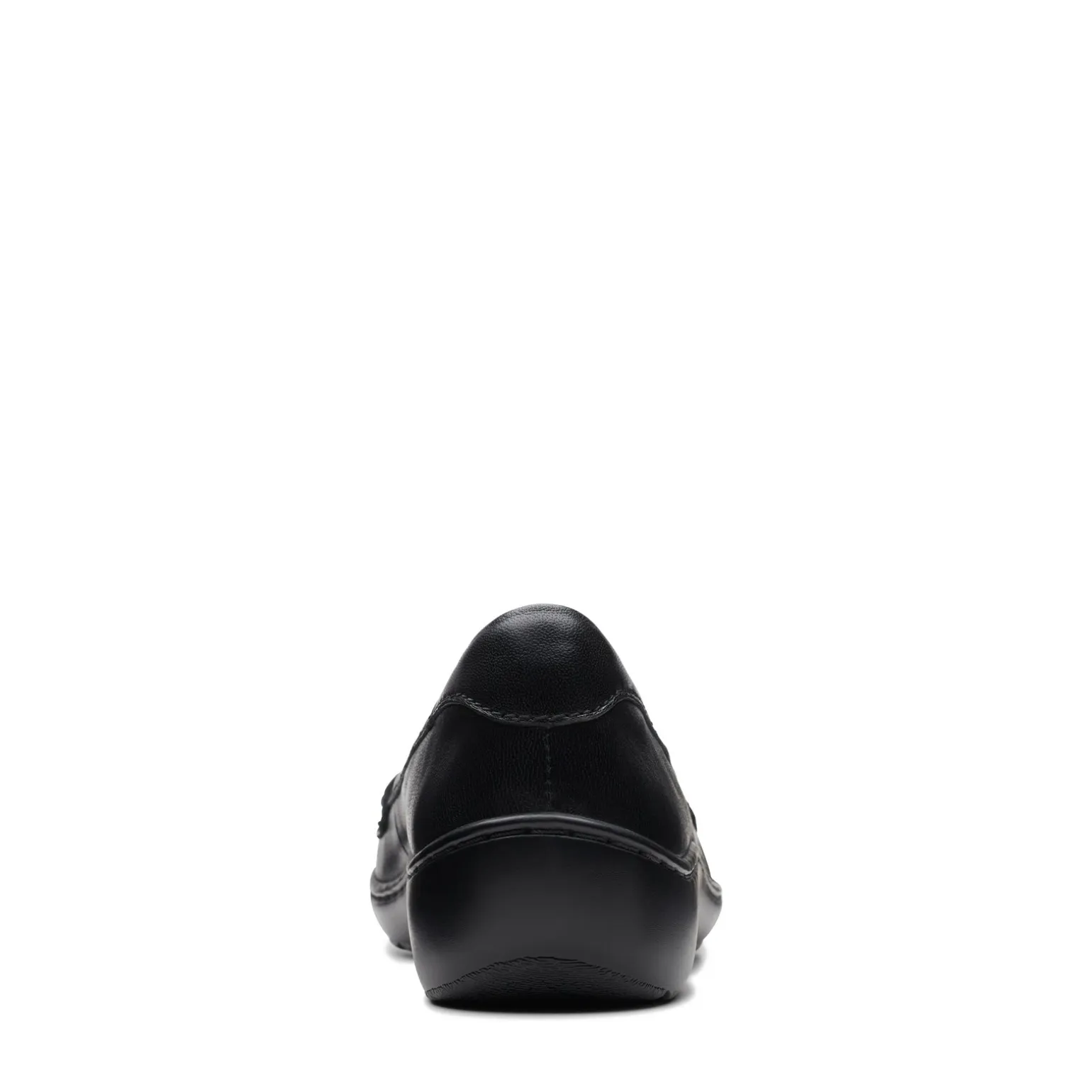 Women's Clarks, Cora Haley Slip-On