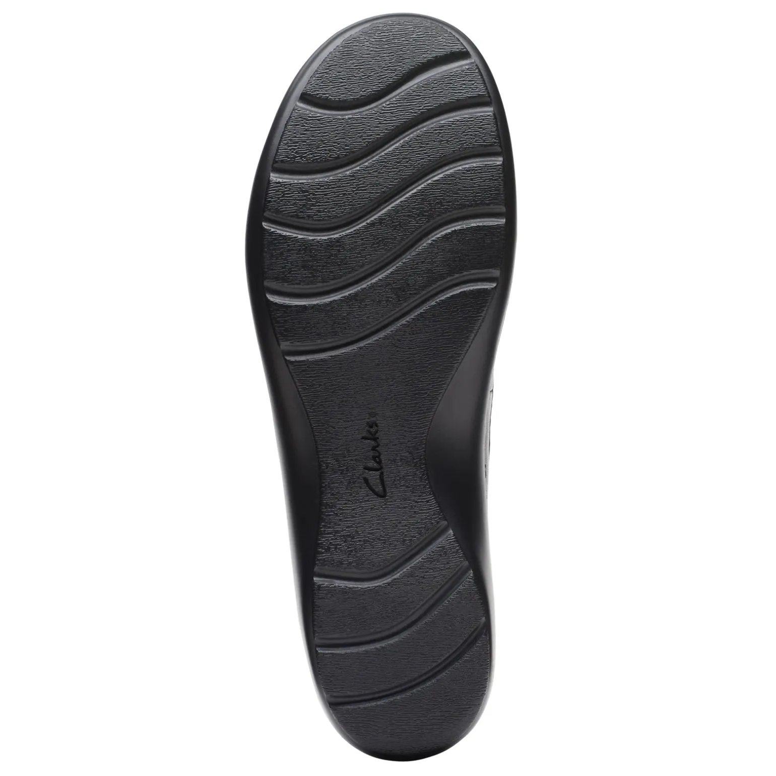 Women's Clarks, Cora Haley Slip-On