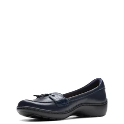 Women's Clarks, Cora Haley Slip-On