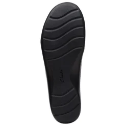 Women's Clarks, Cora Iris Slip-On