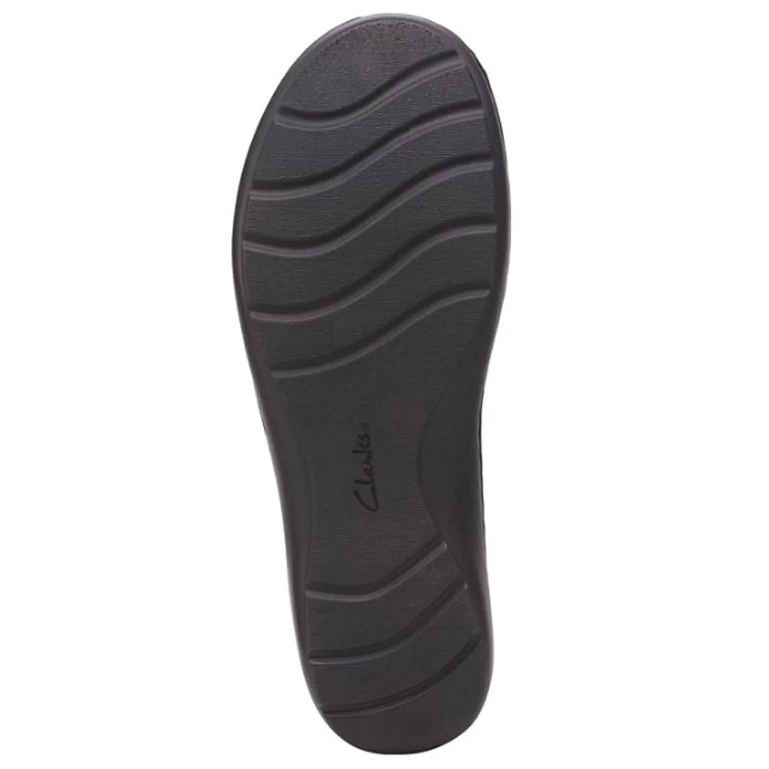 Women's Clarks, Cora Meadow Slip-On