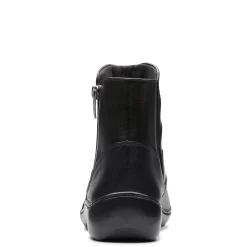 Women's Clarks, Cora Pace Boot