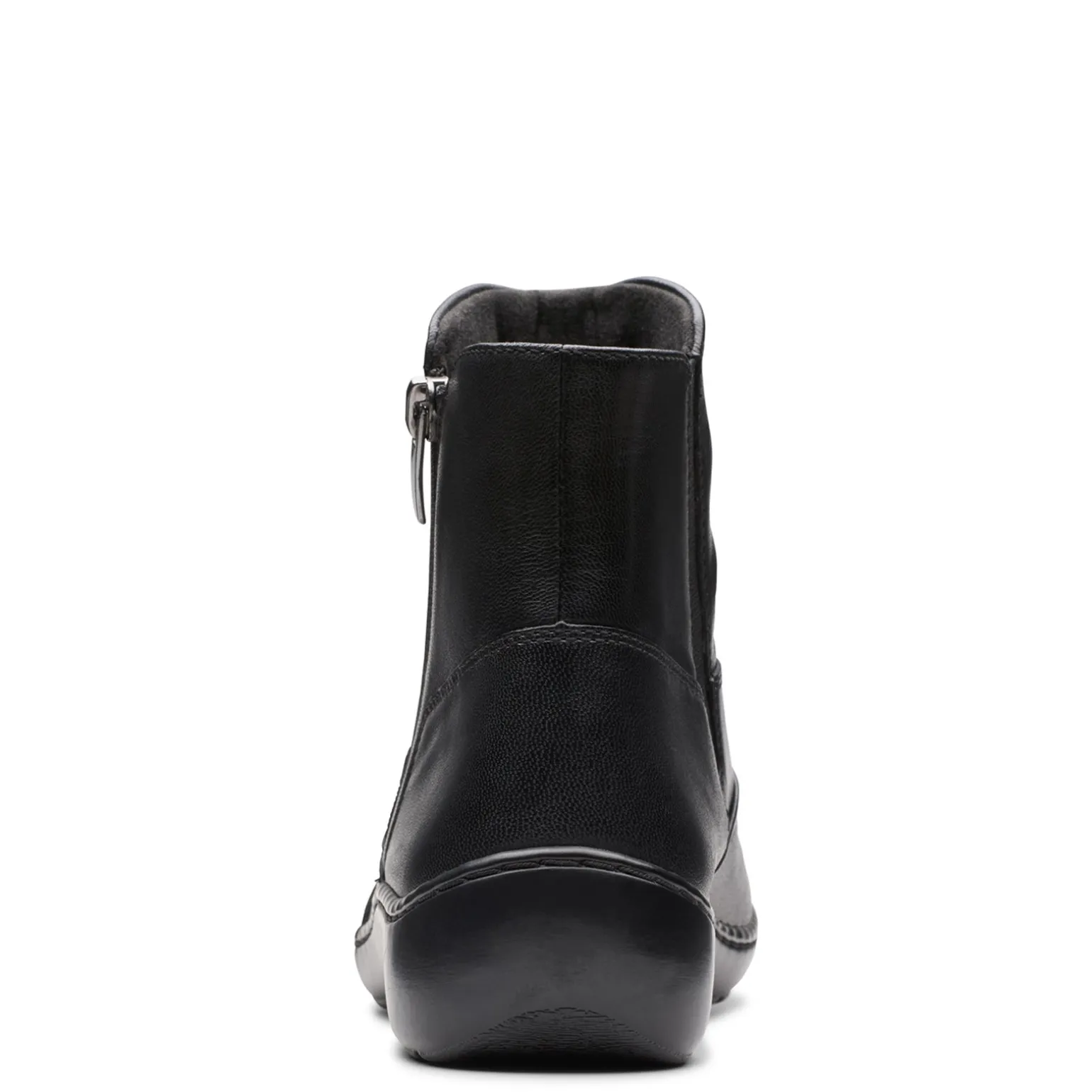 Women's Clarks, Cora Pace Boot