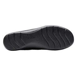 Women's Clarks, Cora Pace Boot
