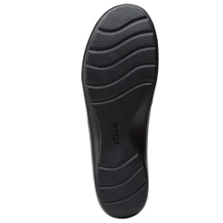 Women's Clarks, Cora Poppy Slip-On