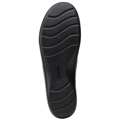 Women's Clarks, Cora Poppy Slip-On