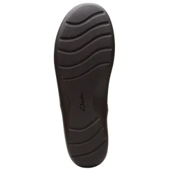 Women's Clarks, Cora Rae Boot