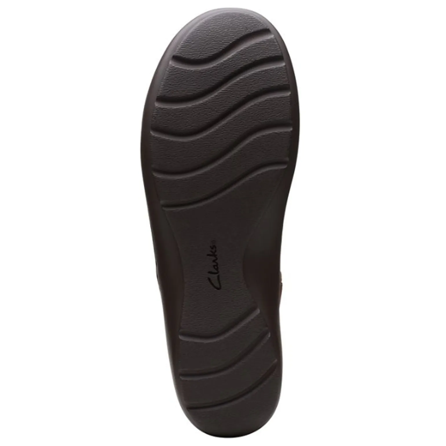 Women's Clarks, Cora Rae Boot