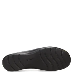 Women's Clarks, Core Amanda Loafer