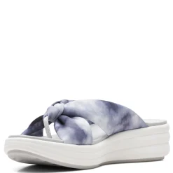 Women's Clarks, Drift Ave Sandal
