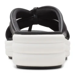 Women's Clarks, Drift Ave Sandal