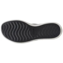 Women's Clarks, Drift Ave Sandal