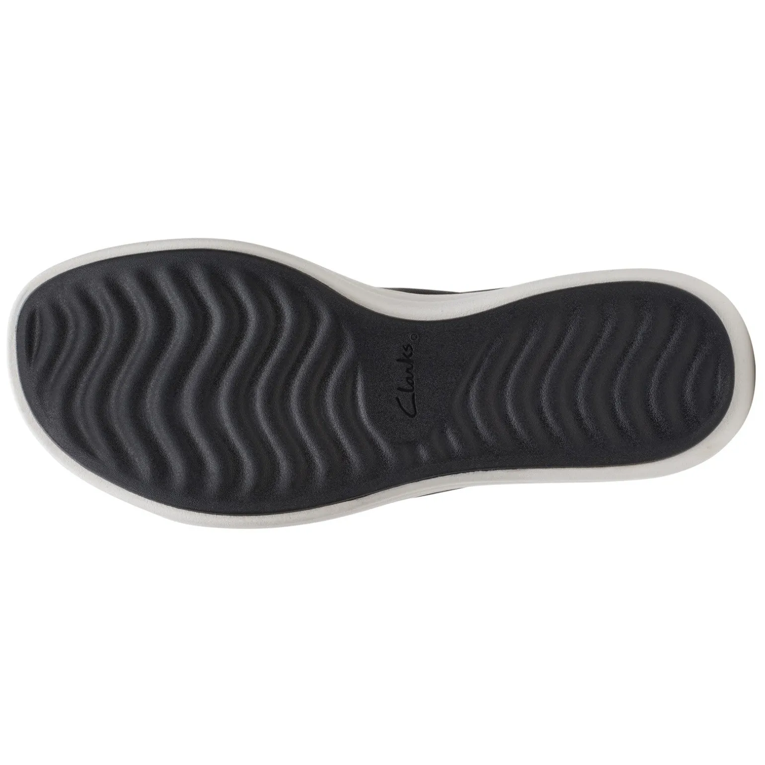 Women's Clarks, Drift Ave Sandal