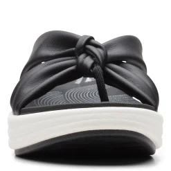 Women's Clarks, Drift Ave Sandal