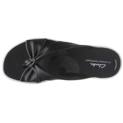 Women's Clarks, Drift Ave Sandal